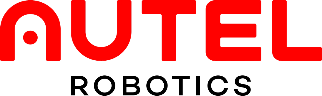 Autel